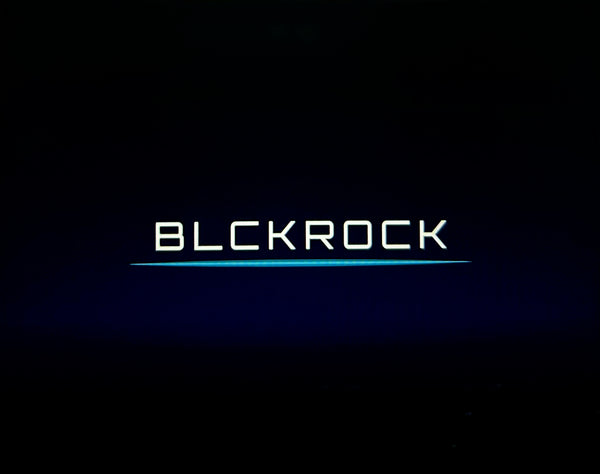 BlckRock